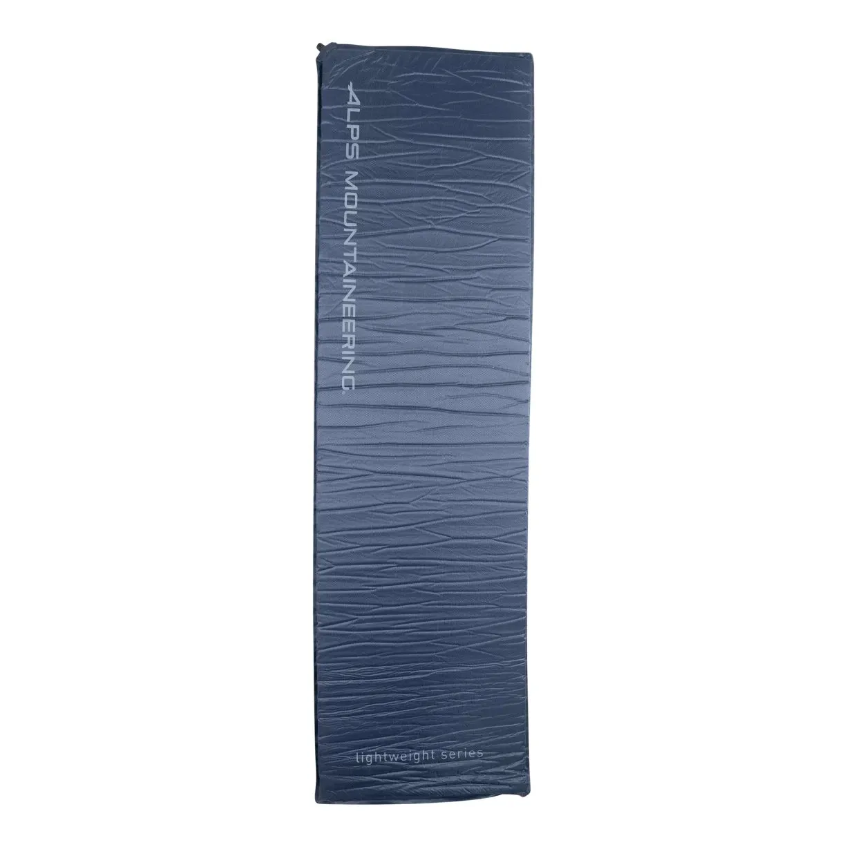 ALPS Mountaineering Lightweight Series Air Pad