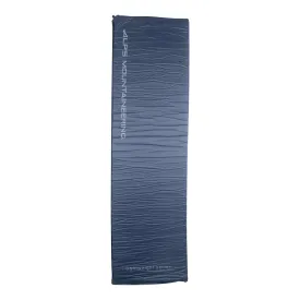 ALPS Mountaineering Lightweight Series Air Pad