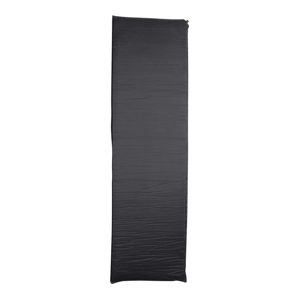 ALPS Mountaineering Lightweight Series Air Pad