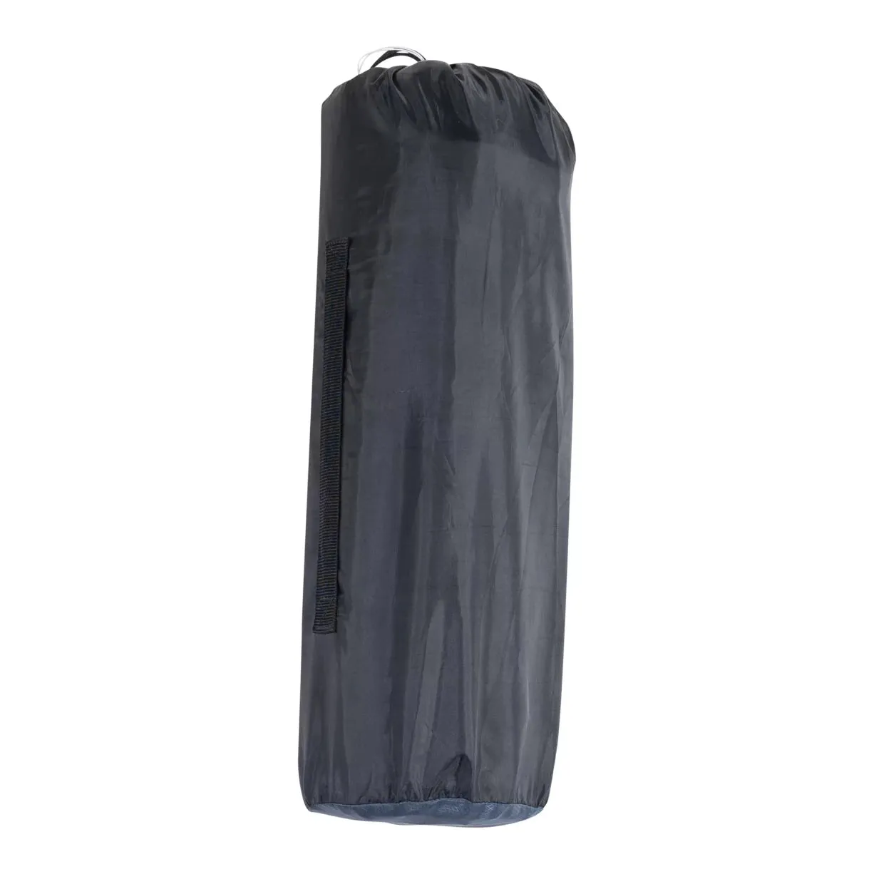 ALPS Mountaineering Lightweight Series Air Pad