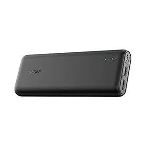 Anker PowerCore Portable Charger