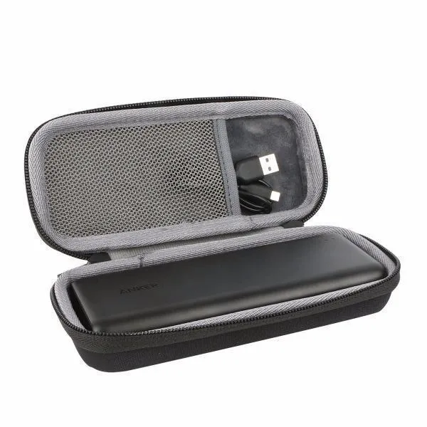 Anker PowerCore Portable Charger