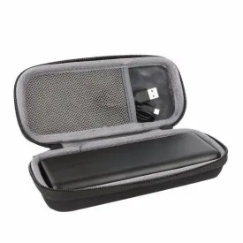 Anker PowerCore Portable Charger