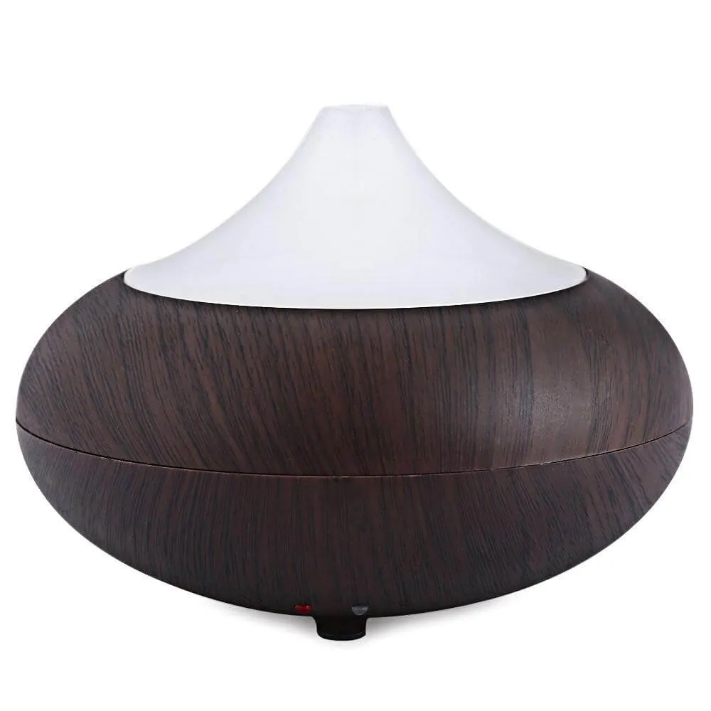 Aroma Diffuser - Aromatherapy Humidifier