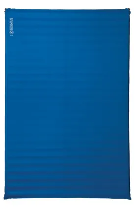 Big Agnes Hinman Sleeping Mat
