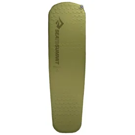 Camp Self Inflating Mat - Regular