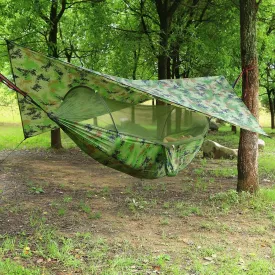 Camping Hammock