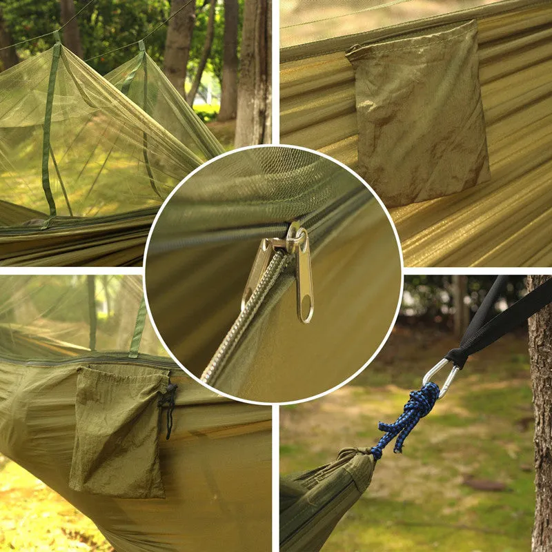 Camping Hammock