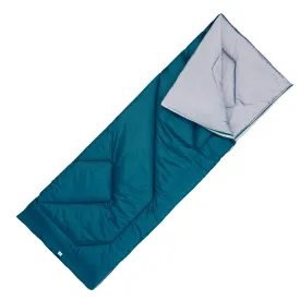 Camping Sleeping Bag 10° - Arpenaz