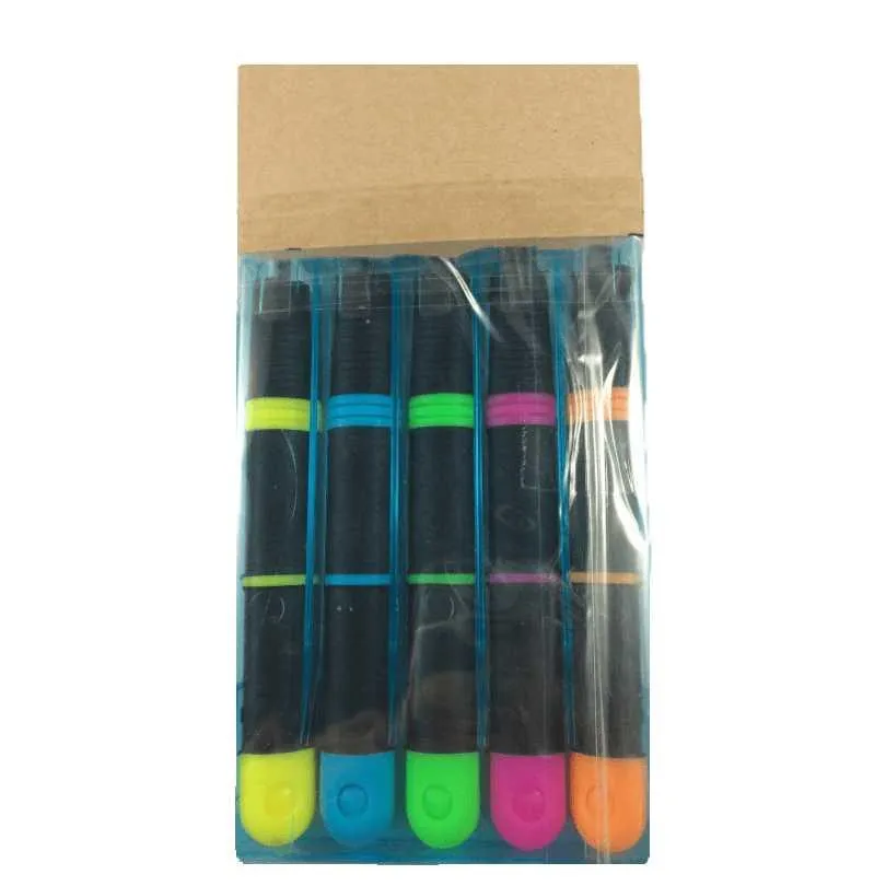 China Knife Tool Pack of 5