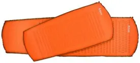 Chinook GuideRest Self-Inflating Air Mattreses