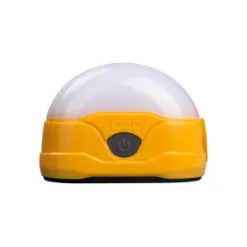 [CLEARANCE] Fenix CL20R Camping Lantern 300 Lumen