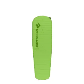 Comfort Light Self-Inflating Sleeping Pad