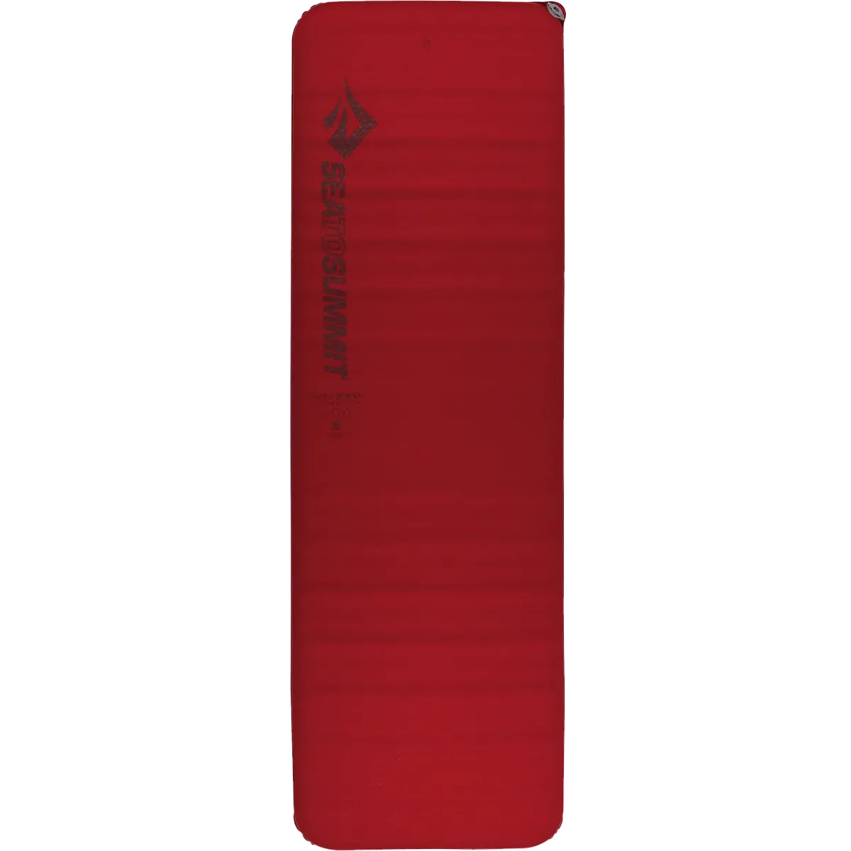 Comfort Plus Self-Inflating Mat