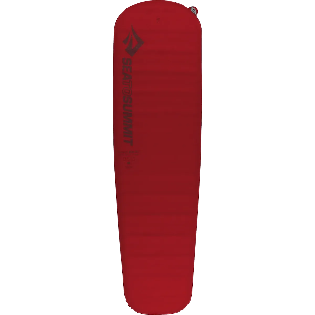 Comfort Plus Self-Inflating Mat