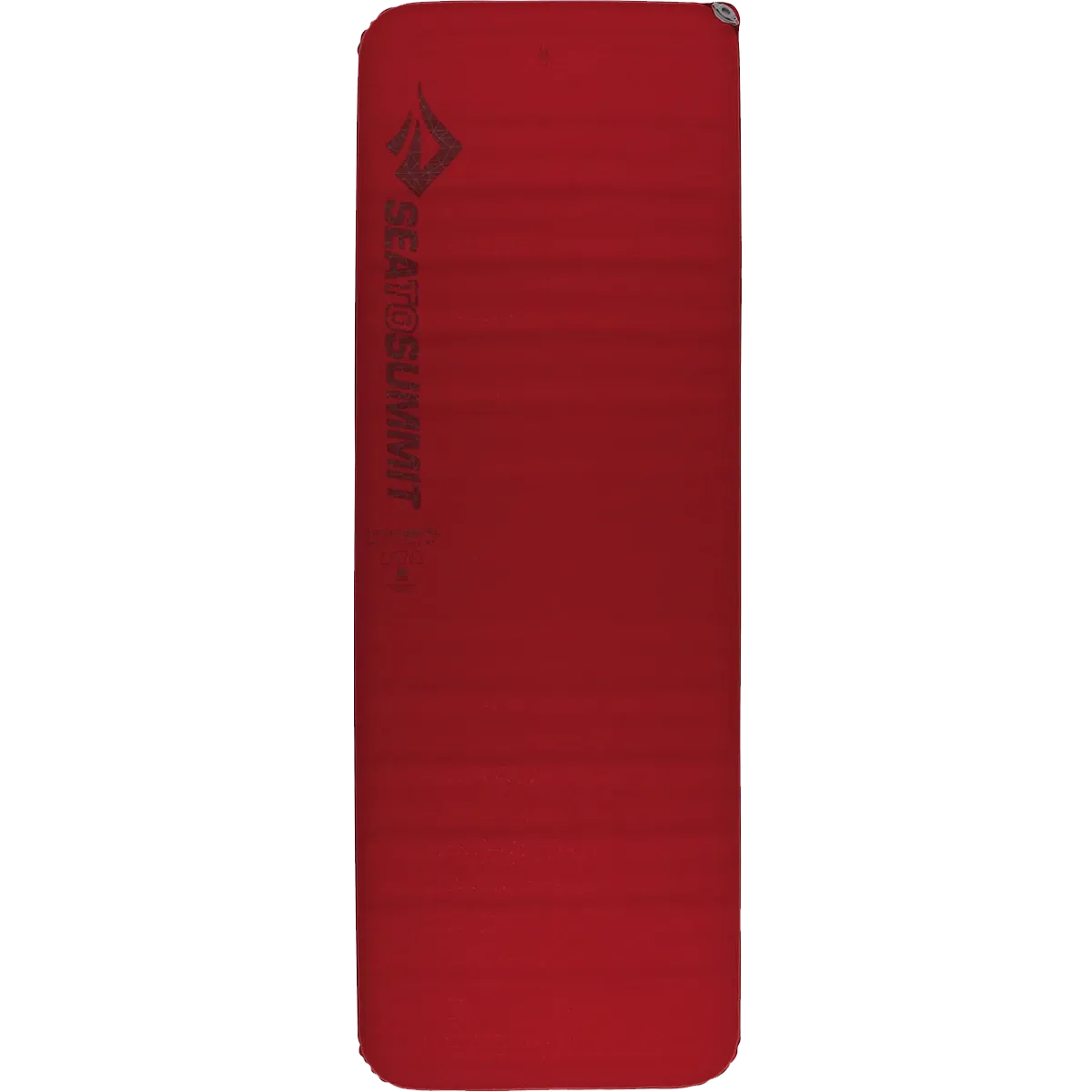 Comfort Plus Self-Inflating Mat