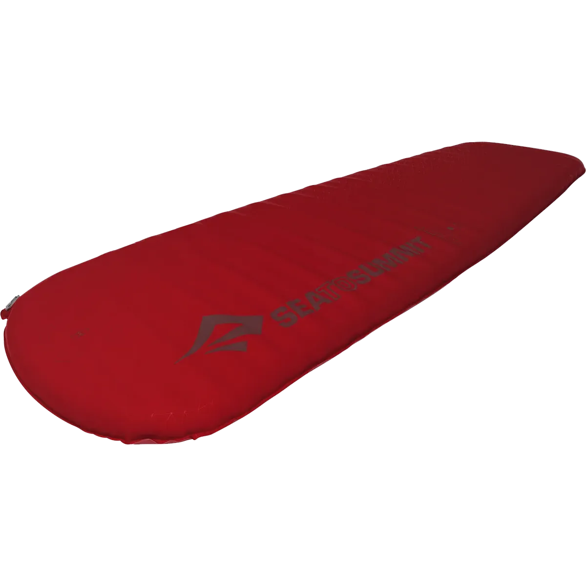 Comfort Plus Self-Inflating Mat
