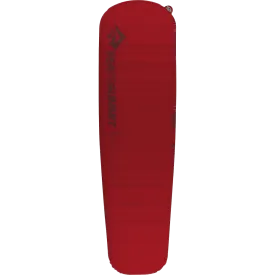 Comfort Plus Self-Inflating Mat