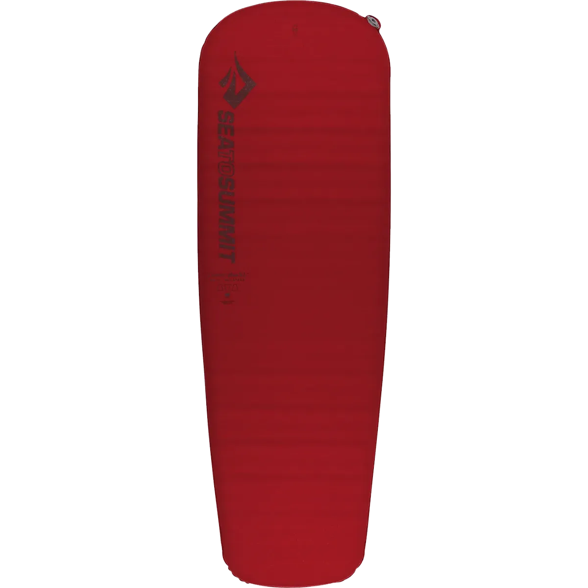Comfort Plus Self-Inflating Mat