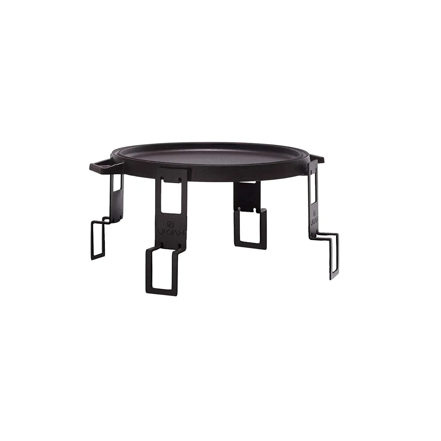Cooktop Accessory