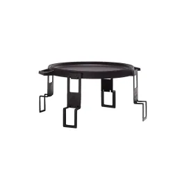 Cooktop Accessory