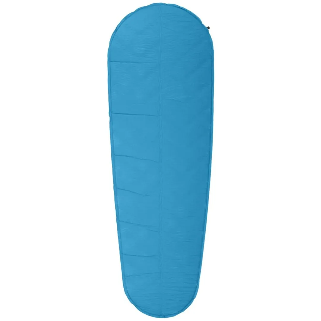 COSMIC SI MUMMY PAD