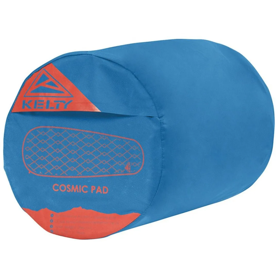COSMIC SI MUMMY PAD