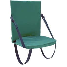Crazy Creek Canoe Chair III (Closeout 2024)