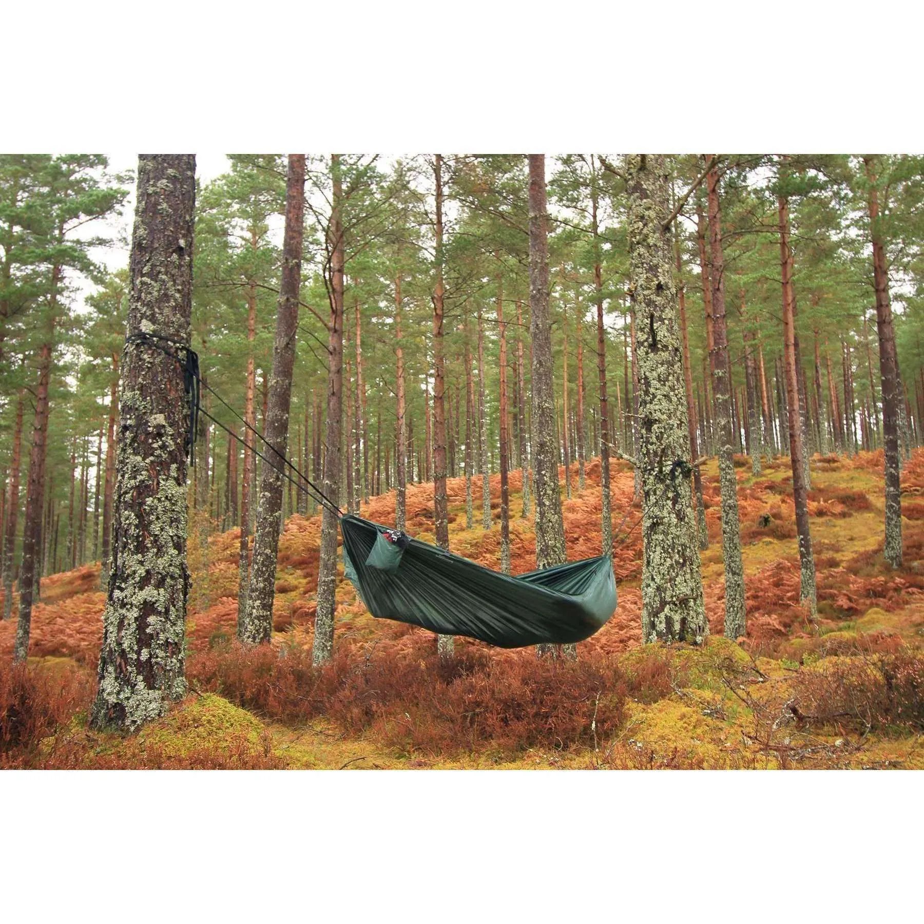 DD Camping Hammock