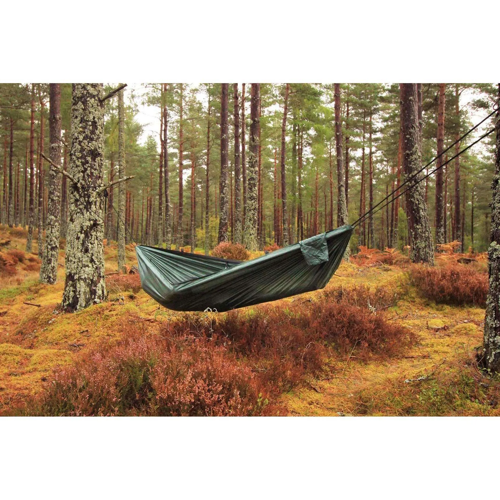 DD Camping Hammock