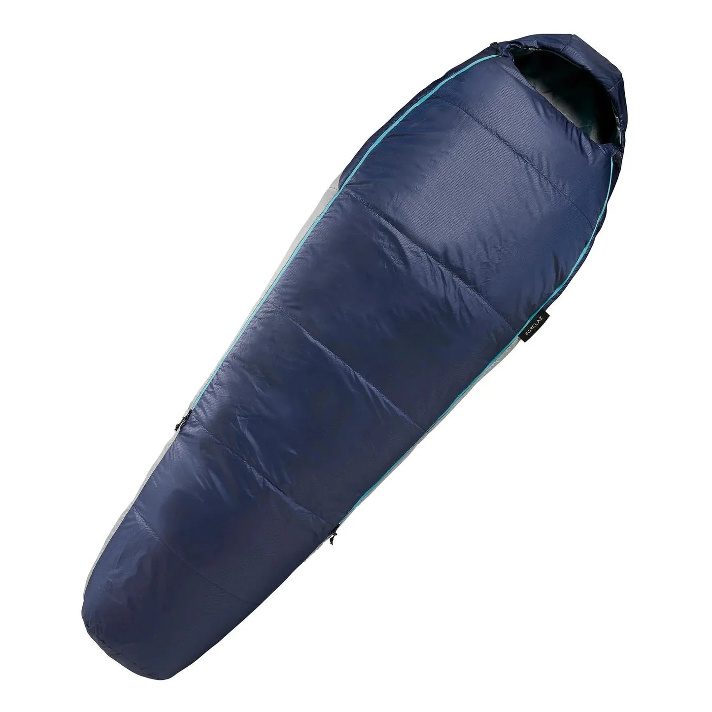 DECATHLON SLEEPING BAG TREK 500 15