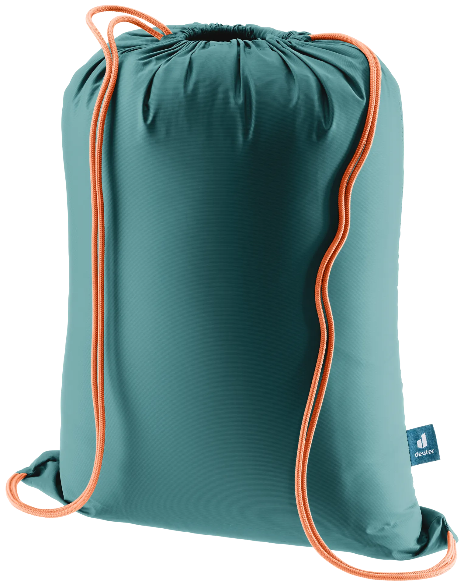 Deuter Sleeping Bag - Overnite - Deep Sea/Ink