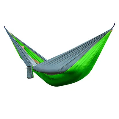 DRGN hammock