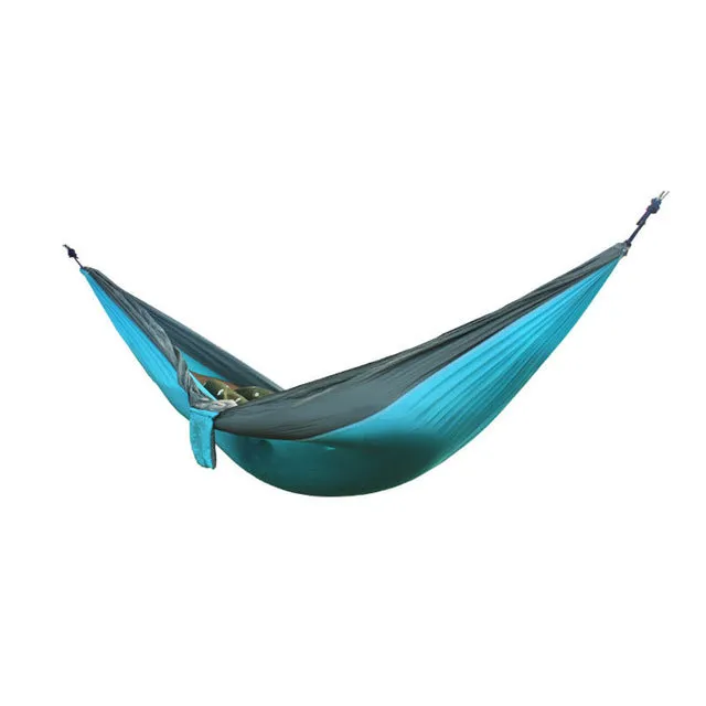 DRGN hammock
