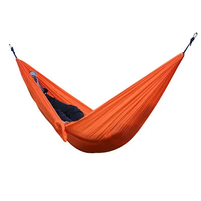 DRGN hammock