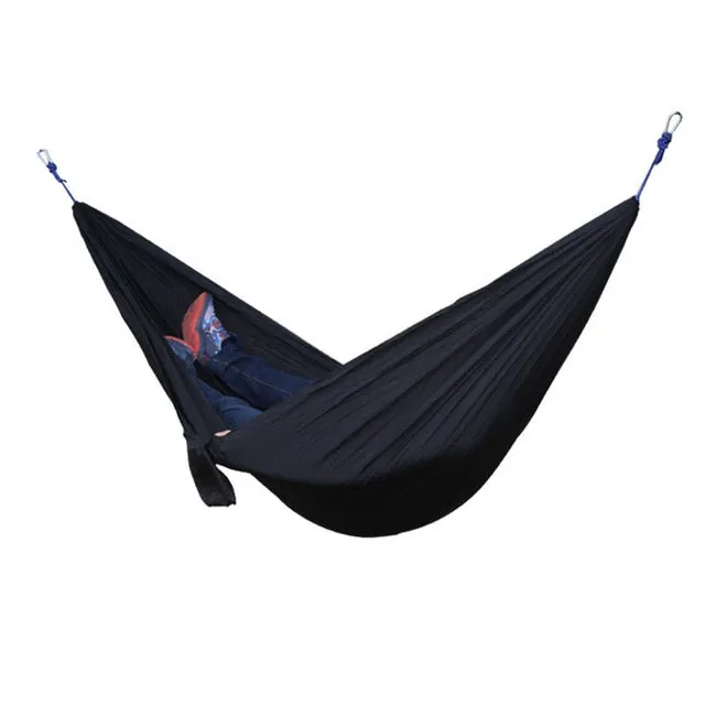 DRGN hammock