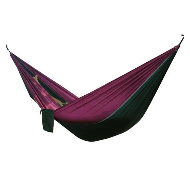 DRGN hammock