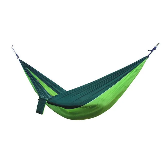DRGN hammock