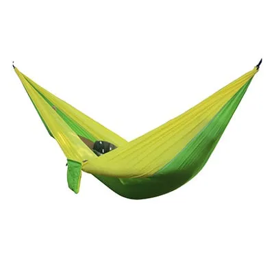DRGN hammock