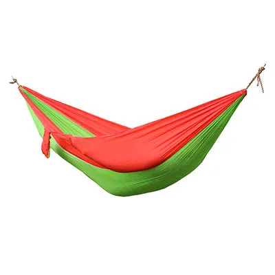 DRGN hammock