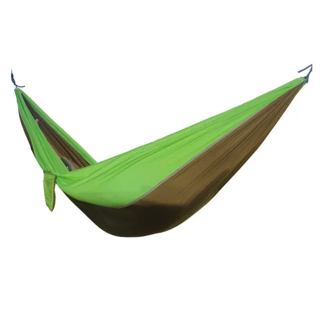 DRGN hammock