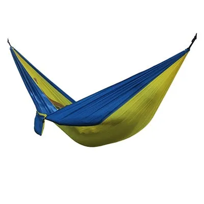 DRGN hammock