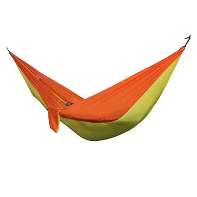 DRGN hammock