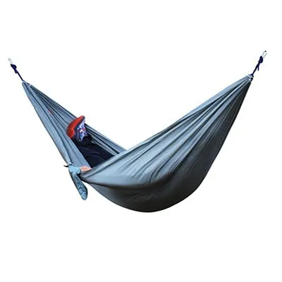 DRGN hammock