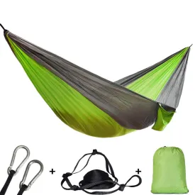 DRGN hammock