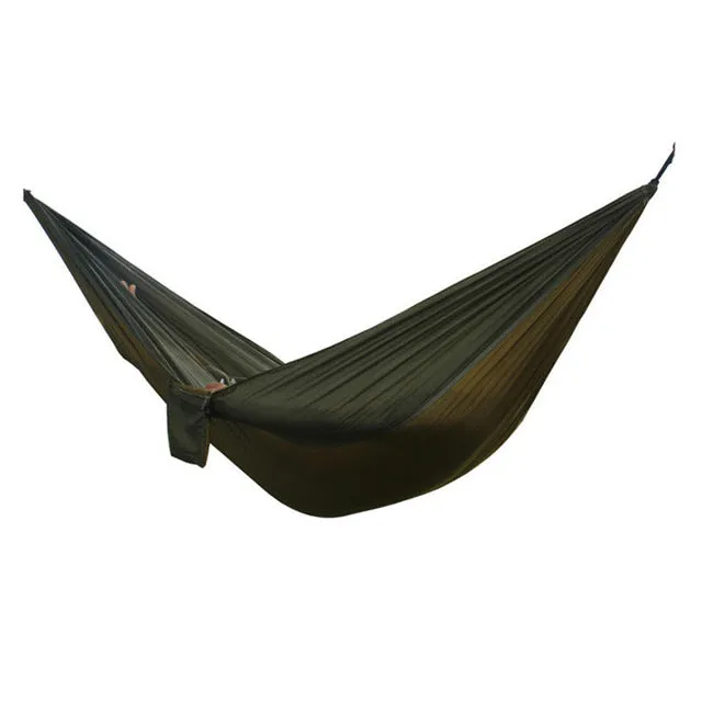 DRGN hammock