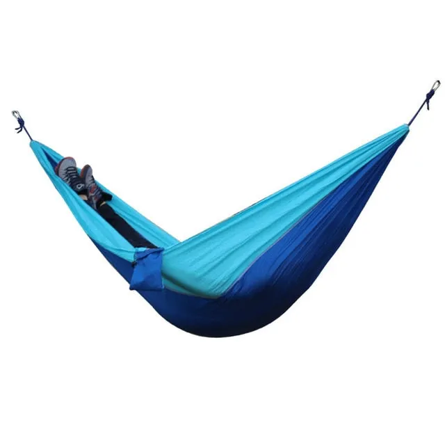 DRGN hammock