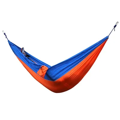 DRGN hammock