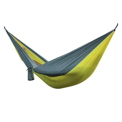 DRGN hammock