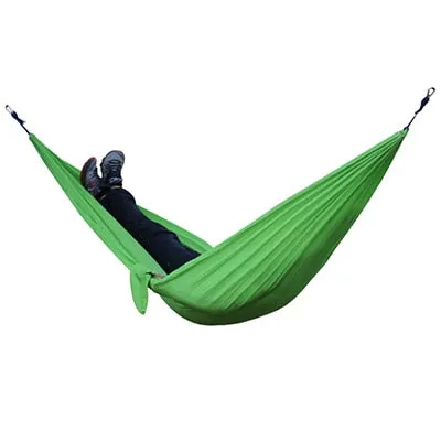 DRGN hammock